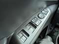 Hyundai IONIQ PHEV 1.6 GDI Tecno Beyaz - thumbnail 12