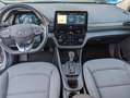 Hyundai IONIQ PHEV 1.6 GDI Tecno Fehér - thumbnail 15