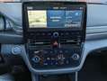 Hyundai IONIQ PHEV 1.6 GDI Tecno Alb - thumbnail 7
