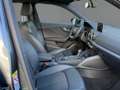 Audi Q2 2.0TFSI QU S-TR S-LINE LED+NAV+SHZ+RFK+AHK+19 Grau - thumbnail 12