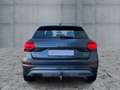 Audi Q2 2.0TFSI QU S-TR S-LINE LED+NAV+SHZ+RFK+AHK+19 Grau - thumbnail 5