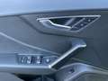 Audi Q2 2.0TFSI QU S-TR S-LINE LED+NAV+SHZ+RFK+AHK+19 Grau - thumbnail 16