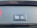 Audi Q2 2.0TFSI QU S-TR S-LINE LED+NAV+SHZ+RFK+AHK+19 Grau - thumbnail 15