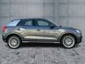 Audi Q2 2.0TFSI QU S-TR S-LINE LED+NAV+SHZ+RFK+AHK+19 Grau - thumbnail 7