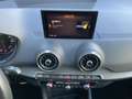 Audi Q2 2.0TFSI QU S-TR S-LINE LED+NAV+SHZ+RFK+AHK+19 Grau - thumbnail 11