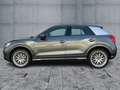 Audi Q2 2.0TFSI QU S-TR S-LINE LED+NAV+SHZ+RFK+AHK+19 Grau - thumbnail 4