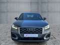 Audi Q2 2.0TFSI QU S-TR S-LINE LED+NAV+SHZ+RFK+AHK+19 Grau - thumbnail 3