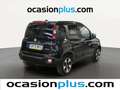 Fiat Panda 1.0 Gse Cross Hybrid Negro - thumbnail 4