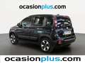 Fiat Panda 1.0 Gse Cross Hybrid Negro - thumbnail 3