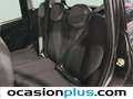 Fiat Panda 1.0 Gse Cross Hybrid Negro - thumbnail 9