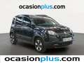 Fiat Panda 1.0 Gse Cross Hybrid Negro - thumbnail 2