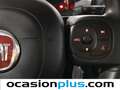 Fiat Panda 1.0 Gse Cross Hybrid Negro - thumbnail 22