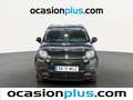 Fiat Panda 1.0 Gse Cross Hybrid Negro - thumbnail 10