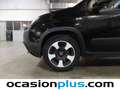 Fiat Panda 1.0 Gse Cross Hybrid Negro - thumbnail 30