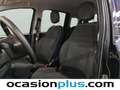 Fiat Panda 1.0 Gse Cross Hybrid Negro - thumbnail 8