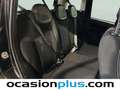 Fiat Panda 1.0 Gse Cross Hybrid Negro - thumbnail 13