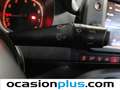 Fiat Panda 1.0 Gse Cross Hybrid Negro - thumbnail 23
