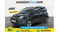 Fiat Panda 1.0 Gse Cross Hybrid Negro - thumbnail 1