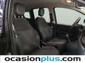 Fiat Panda 1.0 Gse Cross Hybrid Negro - thumbnail 14