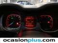 Fiat Panda 1.0 Gse Cross Hybrid Negro - thumbnail 19