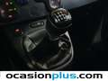 Fiat Panda 1.0 Gse Cross Hybrid Negro - thumbnail 5