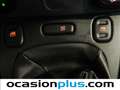 Fiat Panda 1.0 Gse Cross Hybrid Negro - thumbnail 27