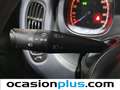 Fiat Panda 1.0 Gse Cross Hybrid Negro - thumbnail 20
