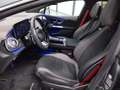 Mercedes-Benz EQE 350 21" AMG-Line Premium+ Grijs - thumbnail 7