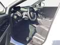 Subaru Solterra Platinum Plus Leder Navi Allwetterreifen Blanco - thumbnail 7