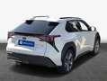 Subaru Solterra Platinum Plus Leder NAVI Allwetterreifen Blanco - thumbnail 2