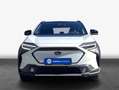 Subaru Solterra Platinum Plus Leder Navi Allwetterreifen Blanc - thumbnail 3
