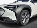 Subaru Solterra Platinum Plus Leder NAVI Allwetterreifen Blanco - thumbnail 6