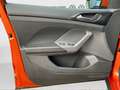 Volkswagen T-Cross 1.0 TSI Life Allwetter AHK PDC Oranje - thumbnail 18