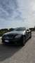 Mercedes-Benz C 180 SW d Business Extra auto - thumbnail 3