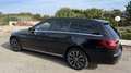 Mercedes-Benz C 180 SW d Business Extra auto - thumbnail 4