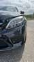 Mercedes-Benz C 180 SW d Business Extra auto - thumbnail 5