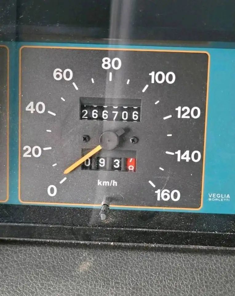 Fiat Ducato Detleffs, foto 8