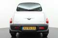 Chrysler PT Cruiser 2.2 CRD TOURING Topstaat Youngtimer!! Gris - thumbnail 33