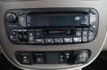 Chrysler PT Cruiser 2.2 CRD TOURING Topstaat Youngtimer!! Gris - thumbnail 28
