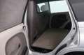 Chrysler PT Cruiser 2.2 CRD TOURING Topstaat Youngtimer!! Сірий - thumbnail 14