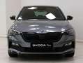 Skoda Scala 1.0 TSI Monte Carlo DSG 85kW Gris - thumbnail 3