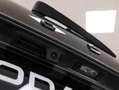 Skoda Scala 1.0 TSI Monte Carlo DSG 85kW Gris - thumbnail 24