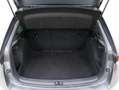Skoda Scala 1.0 TSI Monte Carlo DSG 85kW Gris - thumbnail 25