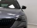 Skoda Scala 1.0 TSI Monte Carlo DSG 85kW Gris - thumbnail 4