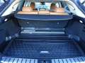 Lexus RX 350 Hybrid Luxury Blauw - thumbnail 30