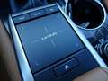 Lexus RX 350 Hybrid Luxury Blauw - thumbnail 27