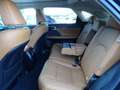 Lexus RX 350 Hybrid Luxury Blu/Azzurro - thumbnail 12