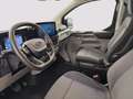 Ford Tourneo Custom V710 320 2.0 ecoblue 136cv Titanium L2H1 A8 Schwarz - thumbnail 15
