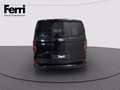 Ford Tourneo Custom V710 320 2.0 ecoblue 136cv Titanium L2H1 A8 Schwarz - thumbnail 5