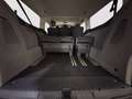 Ford Tourneo Custom V710 320 2.0 ecoblue 136cv Titanium L2H1 A8 Schwarz - thumbnail 9